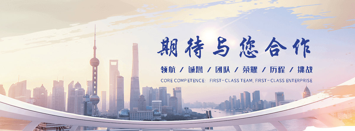 绥化过期大米回收